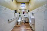 Full Service Restaur For Sale in Little Havana - Photo 13