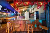 Full Service Restaur For Sale in Little Havana - Photo 15
