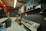 Full Service Restaur For Sale in Little Havana - Photo 19