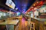 Full Service Restaur For Sale in Little Havana - Photo 2