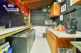 Full Service Restaur For Sale in Little Havana - Photo 20