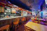 Full Service Restaur For Sale in Little Havana - Photo 21