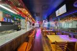 Full Service Restaur For Sale in Little Havana - Photo 22