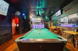 Full Service Restaur For Sale in Little Havana - Photo 3