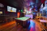 Full Service Restaur For Sale in Little Havana - Photo 4