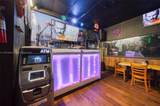 Full Service Restaur For Sale in Little Havana - Photo 6