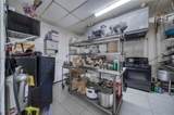 Full Service Restaur For Sale in Little Havana - Photo 8