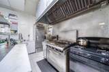 Full Service Restaur For Sale in Little Havana - Photo 9