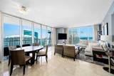 465 Brickell Ave - Photo 1