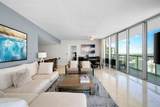 465 Brickell Ave - Photo 10