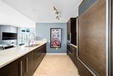465 Brickell Ave - Photo 11