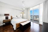 465 Brickell Ave - Photo 12