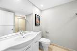 465 Brickell Ave - Photo 13