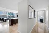 465 Brickell Ave - Photo 14