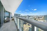 465 Brickell Ave - Photo 15