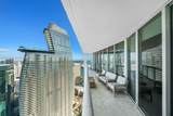 465 Brickell Ave - Photo 16