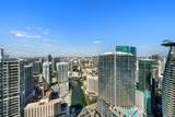465 Brickell Ave - Photo 17