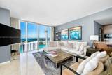 465 Brickell Ave - Photo 2