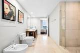 465 Brickell Ave - Photo 8
