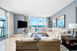 465 Brickell Ave - Photo 9