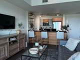 3301 1st Ave - Photo 1
