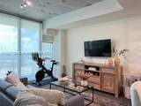 3301 1st Ave - Photo 2