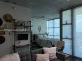 3301 1st Ave - Photo 3