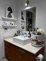 3301 1st Ave - Photo 4