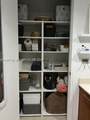 3301 1st Ave - Photo 5