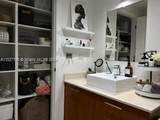 3301 1st Ave - Photo 6