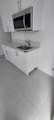 14806 Sw 163 Street - Photo 2