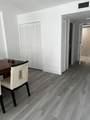 1904 Ocean Dr - Photo 10