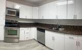 1904 Ocean Dr - Photo 14