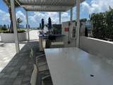 1904 Ocean Dr - Photo 17
