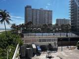 1904 Ocean Dr - Photo 2
