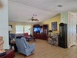 35303 180th Avenue Lots 381-382 - Photo 42