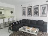 1300 Brickell Bay Dr - Photo 1