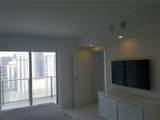 1300 Brickell Bay Dr - Photo 10