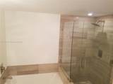 1300 Brickell Bay Dr - Photo 11