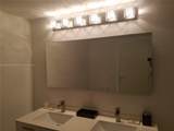 1300 Brickell Bay Dr - Photo 12