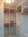 1300 Brickell Bay Dr - Photo 13