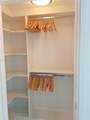 1300 Brickell Bay Dr - Photo 14