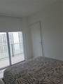1300 Brickell Bay Dr - Photo 16