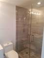 1300 Brickell Bay Dr - Photo 17