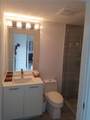 1300 Brickell Bay Dr - Photo 18
