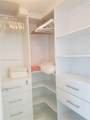 1300 Brickell Bay Dr - Photo 19