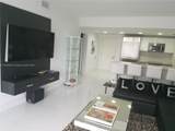 1300 Brickell Bay Dr - Photo 2