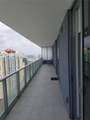 1300 Brickell Bay Dr - Photo 20