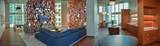 1300 Brickell Bay Dr - Photo 22
