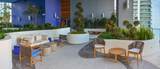 1300 Brickell Bay Dr - Photo 25